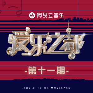 亚洲色欲色欲社www色屁屁
