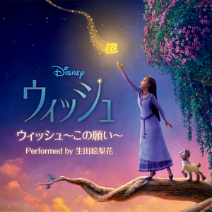 亚洲色欲色欲社www色屁屁
