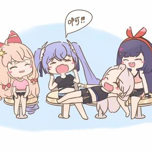 亚洲色欲色欲社www色屁屁
