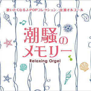 亚洲色欲色欲社www色屁屁
