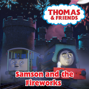 亚洲色欲色欲社www色屁屁
