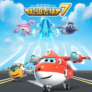 亚洲色欲色欲社www色屁屁
