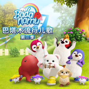 亚洲色欲色欲社www色屁屁
