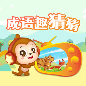 亚洲色欲色欲社www色屁屁
