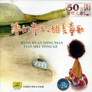 亚洲色欲色欲社www色屁屁
