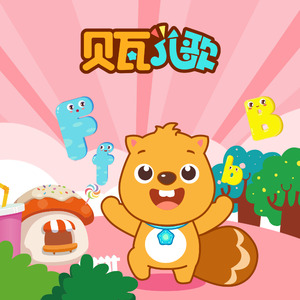 亚洲色欲色欲社www色屁屁
