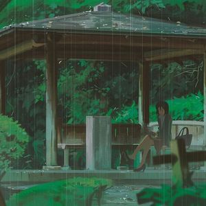 亚洲色欲色欲社www色屁屁
