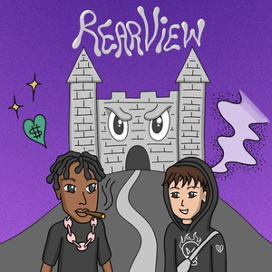 亚洲色欲色欲社www色屁屁
