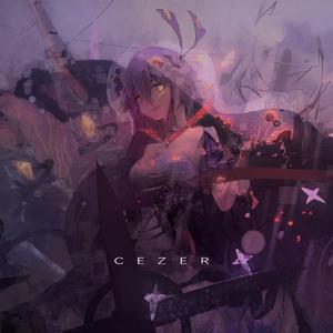 亚洲色欲色欲社www色屁屁
