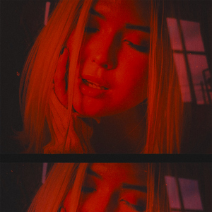 亚洲色欲色欲社www色屁屁
