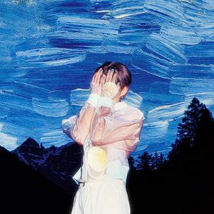 亚洲色欲色欲社www色屁屁
