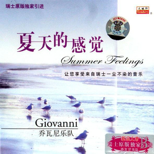 亚洲色欲色欲社www色屁屁
