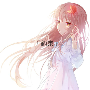 亚洲色欲色欲社www色屁屁
