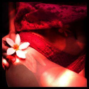 亚洲色欲色欲社www色屁屁
