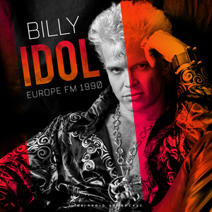 亚洲色欲色欲社www色屁屁
