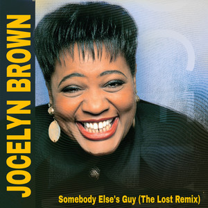 亚洲色欲色欲社www色屁屁
