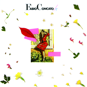 亚洲色欲色欲社www色屁屁
