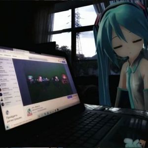 亚洲色欲色欲社www色屁屁
