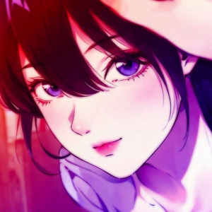 亚洲色欲色欲社www色屁屁
