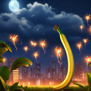 亚洲色欲色欲社www色屁屁
