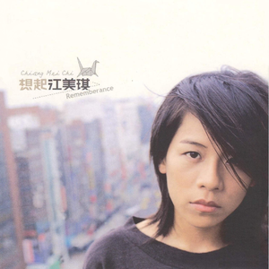 亚洲色欲色欲社www色屁屁
