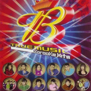 亚洲色欲色欲社www色屁屁
