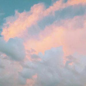 亚洲色欲色欲社www色屁屁
