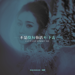 亚洲色欲色欲社www色屁屁
