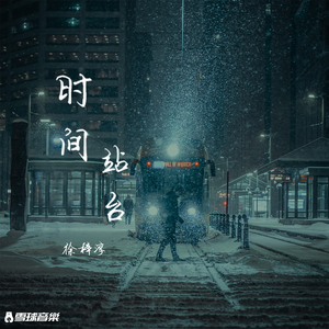 亚洲色欲色欲社www色屁屁
