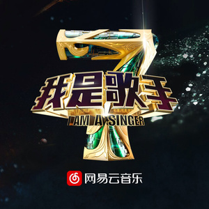 亚洲色欲色欲社www色屁屁
