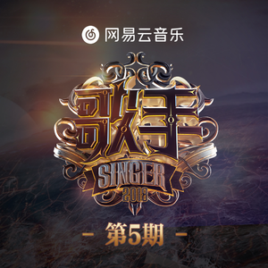 亚洲色欲色欲社www色屁屁
