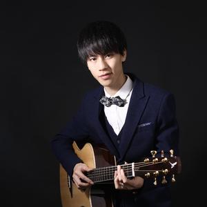 亚洲色欲色欲社www色屁屁
