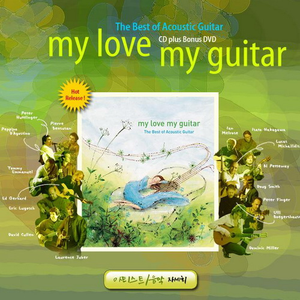 亚洲色欲色欲社www色屁屁
