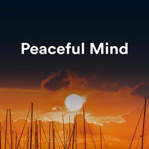 亚洲色欲色欲社www色屁屁
